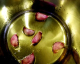 Foto del paso 1 de la receta: Sopa de Ajo