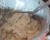 Foto langkah ke 3 dari resep Empek empek adaan ekonomis.