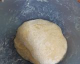 Foto del paso 4 de la receta: Alfajores de maicena