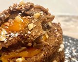Foto del paso 5 de la receta: Mermelada de kumquat