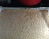 Foto del paso 7 de la receta: Tarta Ópera