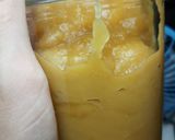 Foto langkah ke 6 dari resep Selai Srikaya/Sarikaya.