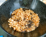 Foto del paso 3 de la receta: Fideus amb costella