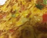 Corn Fritters recipe step 5 photo