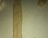 Foto del paso 6 de la receta: Pan Rústico natural (baguette)