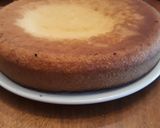 Foto del paso 1 de la receta: Postre chaja