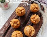Foto langkah ke 7 dari resep Kue Mangkok Gula Aren (Gluten free).