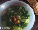 Foto langkah ke 4 dari resep Sayur Multivitamin.