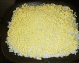 Foto del paso 4 de la receta: Arroz al horno