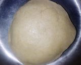 Bake and fried semolina chin chinmatakin girki3 hoto
