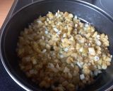 Foto del paso 4 de la receta 218. Tortilla de berenjena