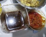 કટોરી ચાટ રેસીપી સ્ટેપ4ફોટો