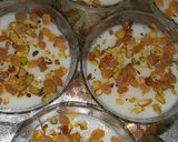 صورة لخطوة 2 من وصفة رز بحليب