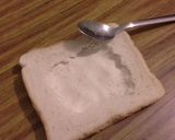 Foto del paso 1 de la receta Tostadas de huevo y queso