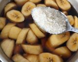 Foto langkah ke 3 dari resep Kolak Pisang Kepok.