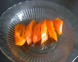 Foto del paso 3 de la receta: Sudado de pescado