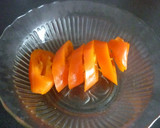 Foto del paso 3 de la receta: Sudado de pescado
