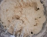 Foto del paso 3 de la receta: Kuchen de frambuesa