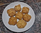 🥠🥠🥠நீலகிரி வர்க்கி 🥠🥠🥠 ரெசிபி ஸ்டேப் 18 புகைப்படம்