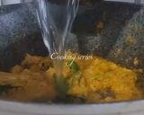 Foto langkah ke 3 dari resep Soto betawi.