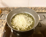 Foto del paso 2 de la receta: Caracoles a la madrileña