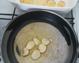 Foto del paso 2 de la receta: Truchas con vino blanco