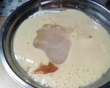 Foto langkah ke 3 dari resep Kue Lumpur Kentang Gluten Free.