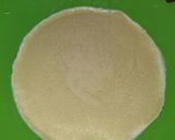 Foto del paso 1 de la receta: Pan Alemán Blanco