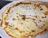 Foto del paso 4 de la receta: Frixuelos asturianos