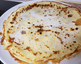 Foto del paso 4 de la receta: Frixuelos asturianos