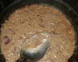 Foto del paso 2 de la receta: Frijoles rancheros