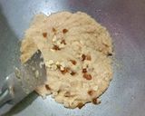 সুজির লাড্ডু(sooji ladoo recipe in Bengali) রেসিপির ধাপ 3 ছবি