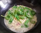 Foto langkah ke 3 dari resep Mie Get Cirebon.