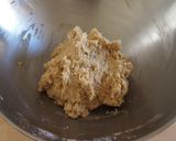 堅果酥的食譜步驟3照片