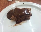 Foto del paso 7 de la receta Tarta de la abuela en frío