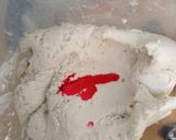 Foto langkah ke 1 dari resep Klepon Ala Anak Kost.