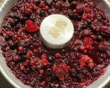 Foto del paso 7 de la receta: Cheesecake estilo NY