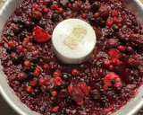 Foto del paso 7 de la receta: Cheesecake estilo NY