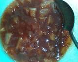 Pie Apel Goreng langkah memasak 1 foto