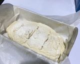 Foto langkah ke 3 dari resep Ciabatta.