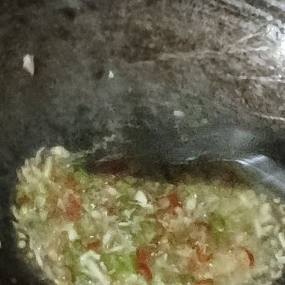 Langkah 2