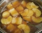 Foto langkah ke 3 dari resep Singkong Thailand.