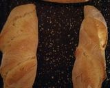 Foto del paso 8 de la receta: Pizza crocante
