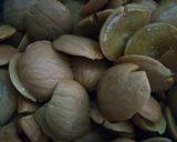 Foto langkah ke 1 dari resep Semur Jengkol Betawi.