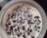 આઈસ્ક્રીમ(Ice Cream Recipe inGujarati) રેસીપી સ્ટેપ2ફોટો