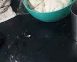 Foto del paso 4 de la receta: Pizzetas caseras