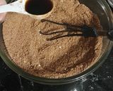Foto del paso 7 de la receta: Galletas de chocolate keto