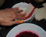 Summer pudding recipe step 9 photo