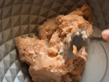 Dimsum Kulit Tahu