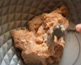 Foto langkah ke 1 dari resep Dimsum Kulit Tahu.